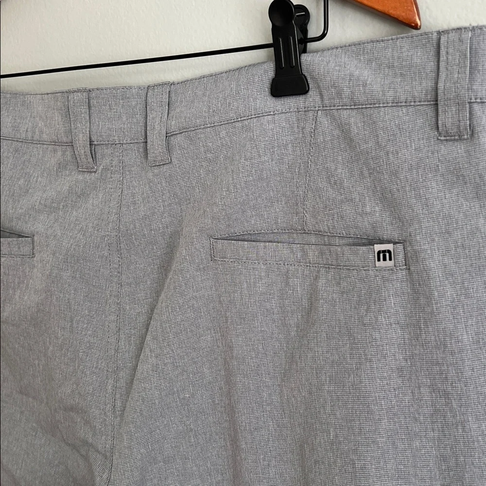 Travis Mathew travis mathew